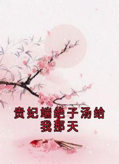 爆款小说由作者佚名所创作的贵妃端绝子汤给我那天在线阅读