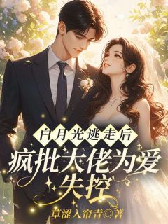 黑道教父霍九霖免费阅读全文，主角纪凛凛霍九霖小说