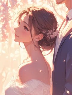 《改嫁植物人豪门少爷后，三个竹马悔疯了》周予安赵晴林柔柔全章节目录免费阅读