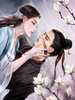 （全本）爱恨两茫茫，相思无终期主角叶栖云陈书岳中全文目录畅读