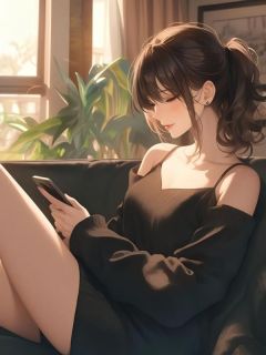 苏锦绣许山河章节免费阅读