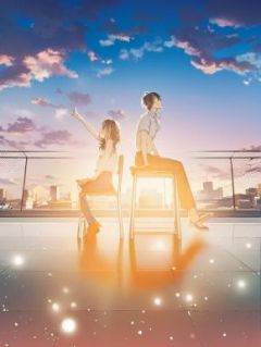 新上《白月光隐瞒绝嗣症后，丈夫亲手给我灌下堕胎药》景仪小说免费阅读