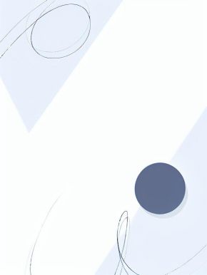 看完爆款作品以后，全家都要杀了我在线阅读 李承安苏明珠免费小说精彩章节
