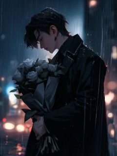 佚名写的小说《被爱流放，断雁西风》宋时衍林煜裴诗语全文阅读
