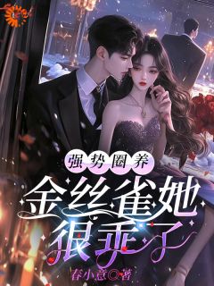 薄京慈姜柠小说哪里可以看 小说《投向狠戾大佬怀中，娇娇诱他上瘾》全文免费阅读