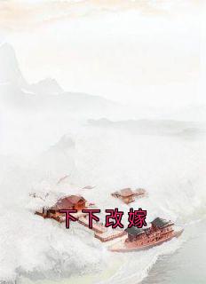 新书推荐《下下改嫁》完整版小说-卫澄陆芙茵昭言最新章节阅读