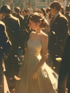 【抖音热推】程文怡李家粱周采薇全文在线阅读-《七零丈夫兼祧两房后，我携女改嫁》全章节目录