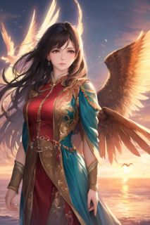 太子换娶宫女，我登基为帝小说(完结)-裴落巧素李承旭李承钊章节阅读