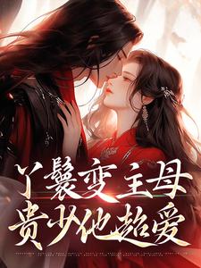 丫鬟变主母，贵少他超爱