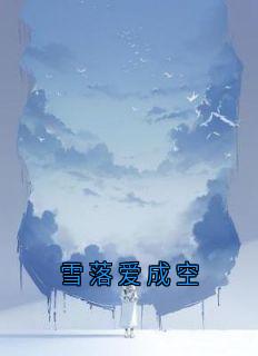雪落爱成空