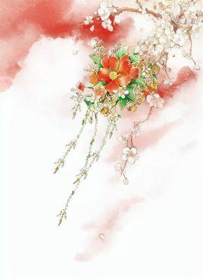 后位虽好，本郡主不稀罕了