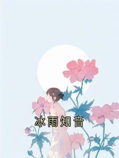 冰雨知音