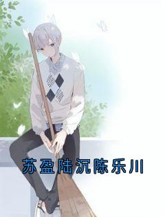 苏盈陆沉陈乐川