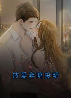放爱弃暗投明