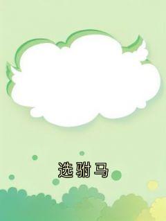 选驸马
