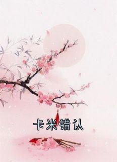 卡米错认
