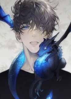 沈星月虞梵舟