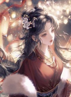 《重生后，谢云舟避开了与我的每一次相遇》谢云舟周婉莹小说全章节最新阅读