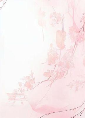 强烈推荐《开局被绿，反手买下银河系》江城林晓月苏雨晴在线阅读