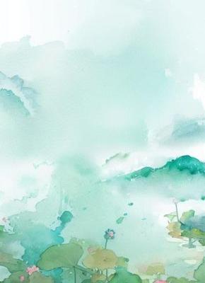 离婚后，总裁追不上