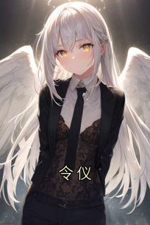 令仪