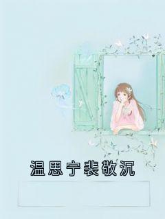 温思宁裴敬沉