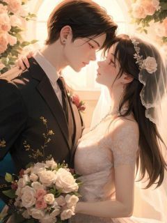 无法妥协的婚姻