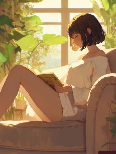 永生茧