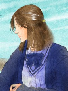 老公偏爱养妹后，我和儿子消失