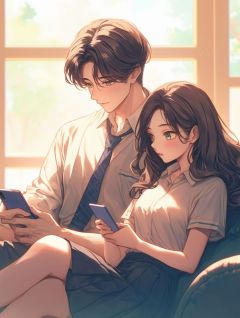 忽闻弦歌落