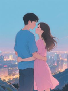 重写心动轨迹