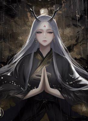 烟火向年年