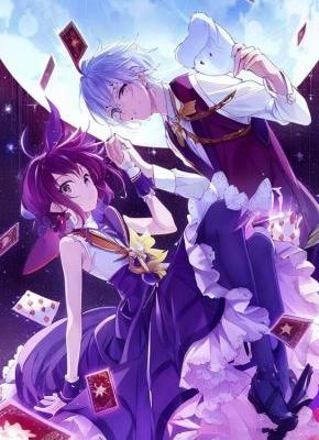 陪他走到光芒万丈时，他心野了