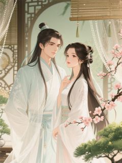陛下，药中有毒