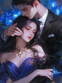 妻子怀了别人的孩子