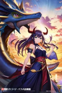 拒绝大师兄后，我选择外门弟子
