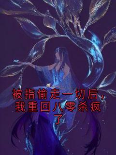 被指偷走一切后，我重回八零杀疯了